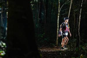 BIB: 
                            <button type="button" onclick="openModal(22576128)" class="btn btn-primary btn-sm float-right btn-popup" data-toggle="modal" data-target=".modal-high-quality">
                        <i class="fas fa-shopping-cart"></i> Add to Cart
                    </button>
                                            <button type="button" onclick="isThisMe(22576128, true)" class="btn btn-success btn-sm float-right btn-popup btn-isme hidden" data-toggle="tooltip" data-placement="bottom" title="นี่คือรูปของคุณใช่ไหม คลิกที่นี่เพื่อเอาเข้าอัลบั้ม">
                        <i class="fas fa-plus"></i> Add to album
                    </button>
                    <button type="button" onclick="isThisMe(22576128, false)" class="btn btn-warning btn-sm float-right btn-popup btn-isnotme hidden">
                        <i class="fas fa-ban"></i> Remove from album
                    </button>